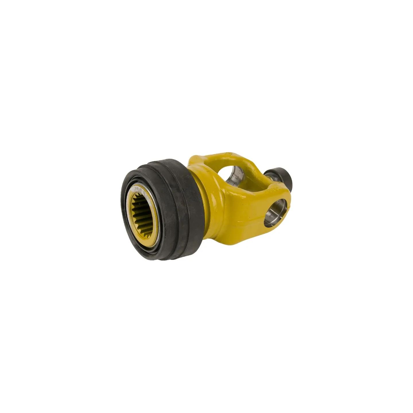 Jaka, ātra atvienošana, 1-3/4-20 spline, P580 3684320M Walterscheid