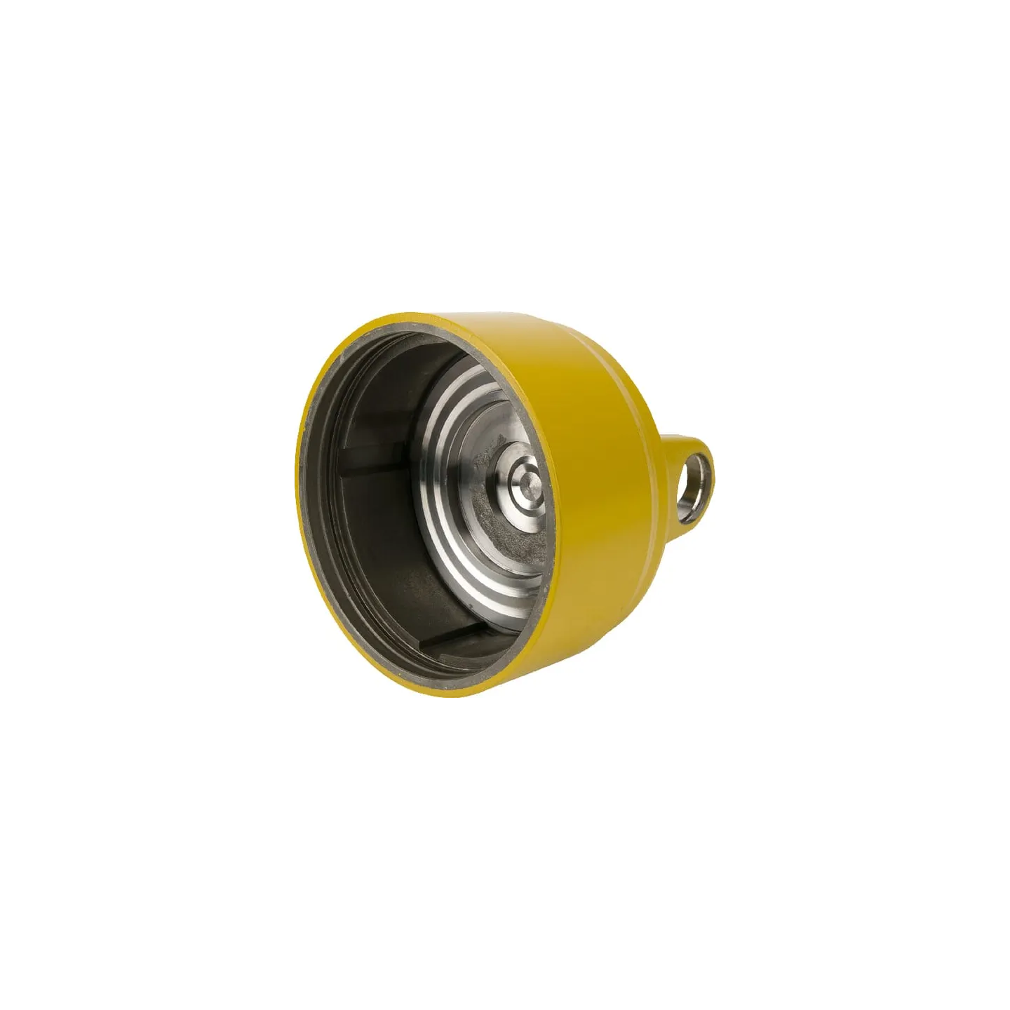 Sajūga jūgs K64/22-24R, W2500/P500 369018 Walterscheid 369004