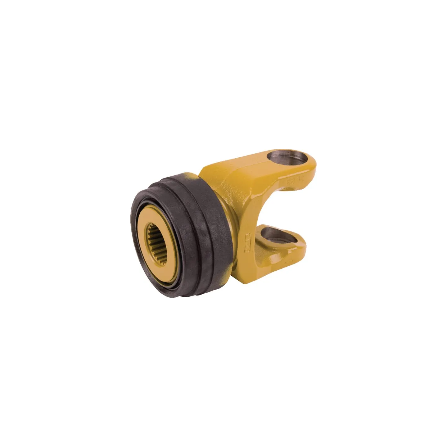 Sjūgs, ātra atvienošana, 1-3/8-21 spline, W2500/P500 368302 Walterscheid