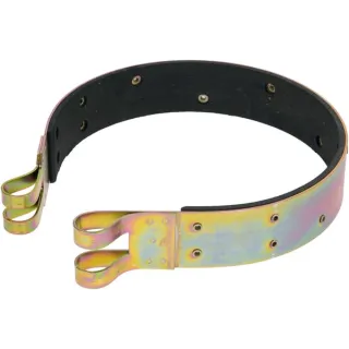 Brake band   37112901 Zetor