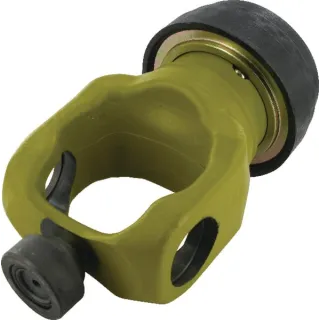 Sjūgs, ātra atvienošana, 1-3/8-21 spline, P580 3683320M Walterscheid 3683320