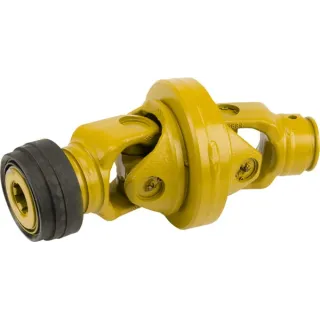 Wide-angle cv joint 80°  36833183613312 Walterscheid