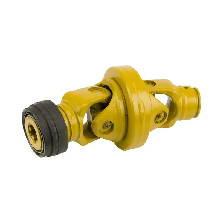 Wide-angle cv joint 80°  36833183613312 Walterscheid