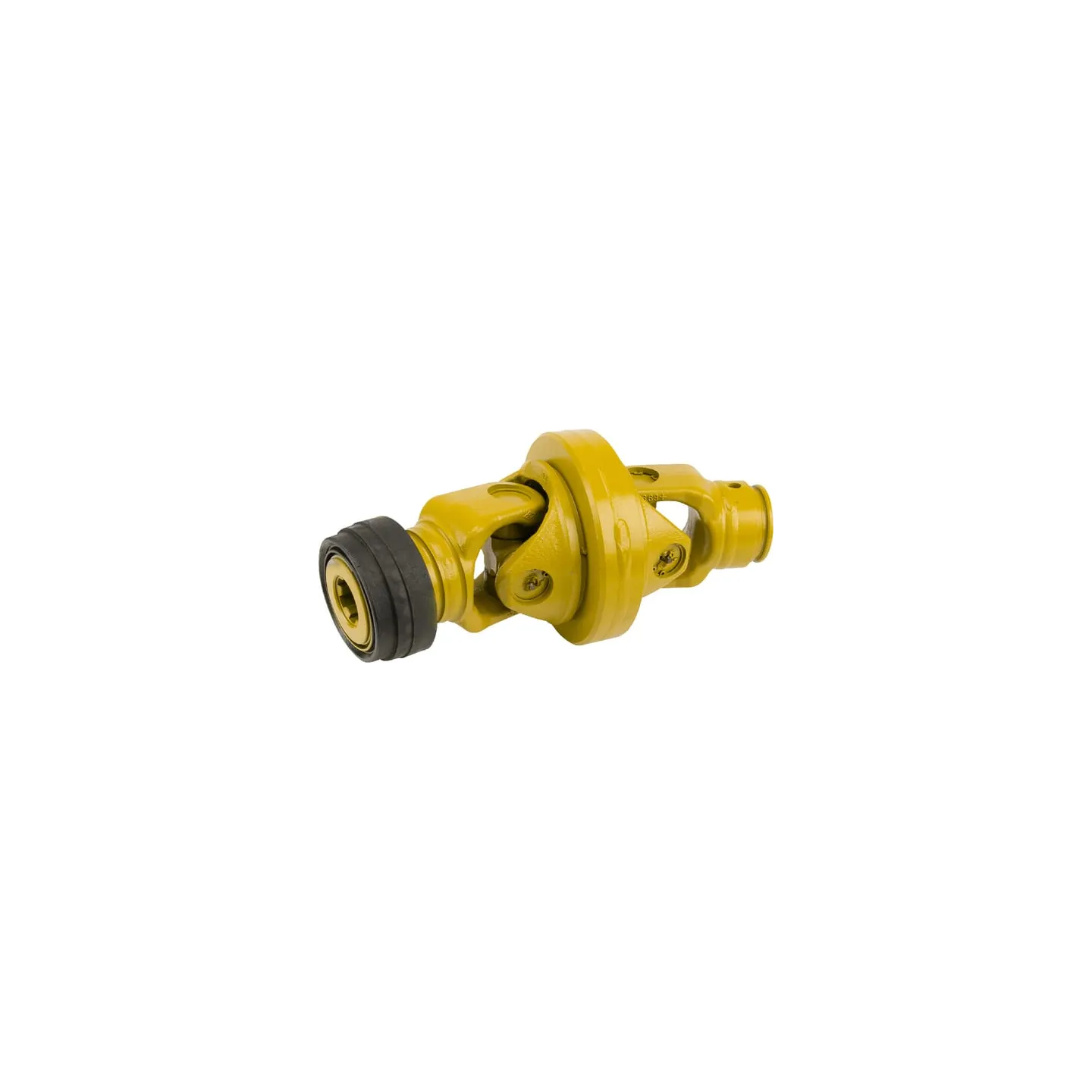 Wide-angle cv joint 80°  36833183613312 Walterscheid