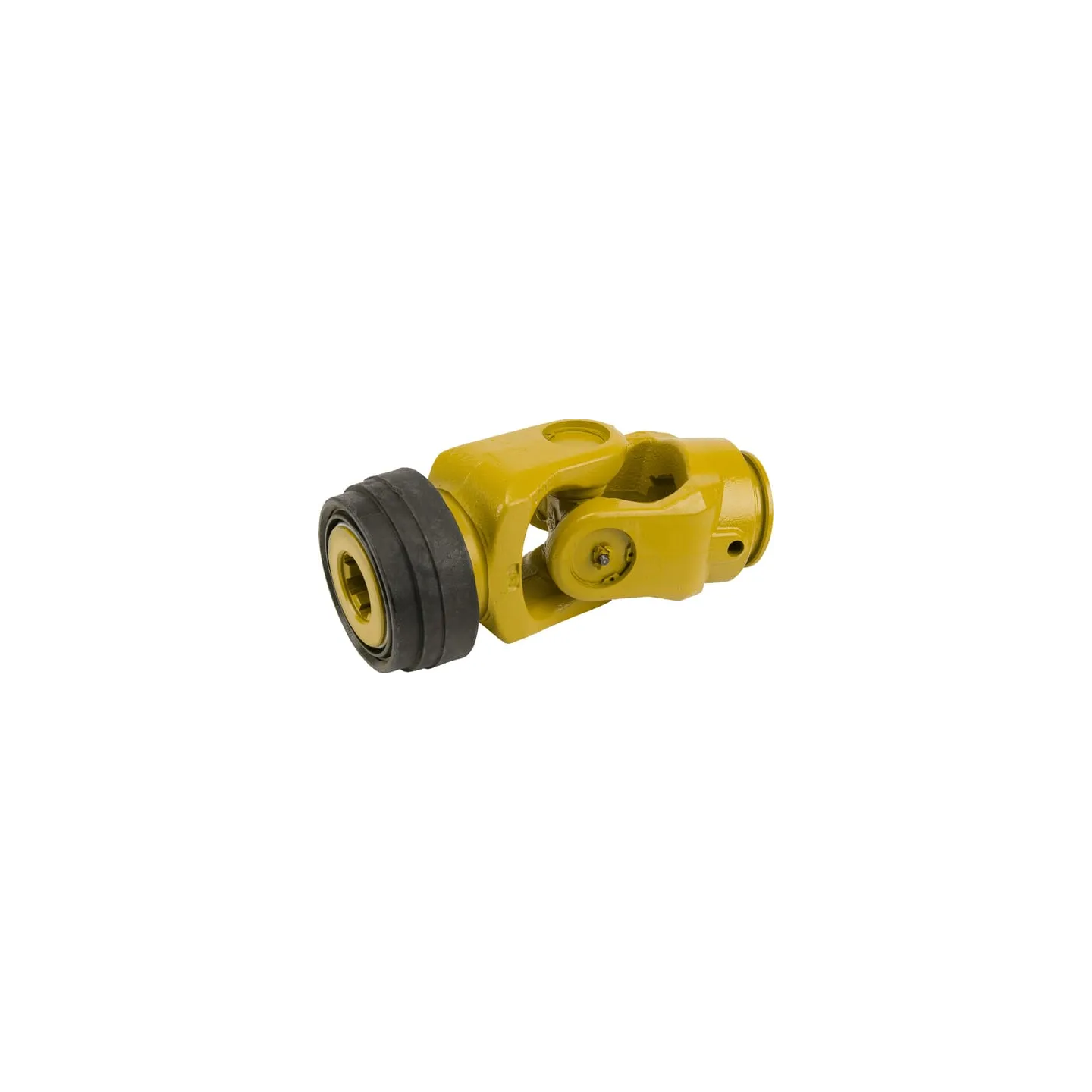 Viens savienojums W2500 - S4 3683003613100 Walterscheid 36831003613100