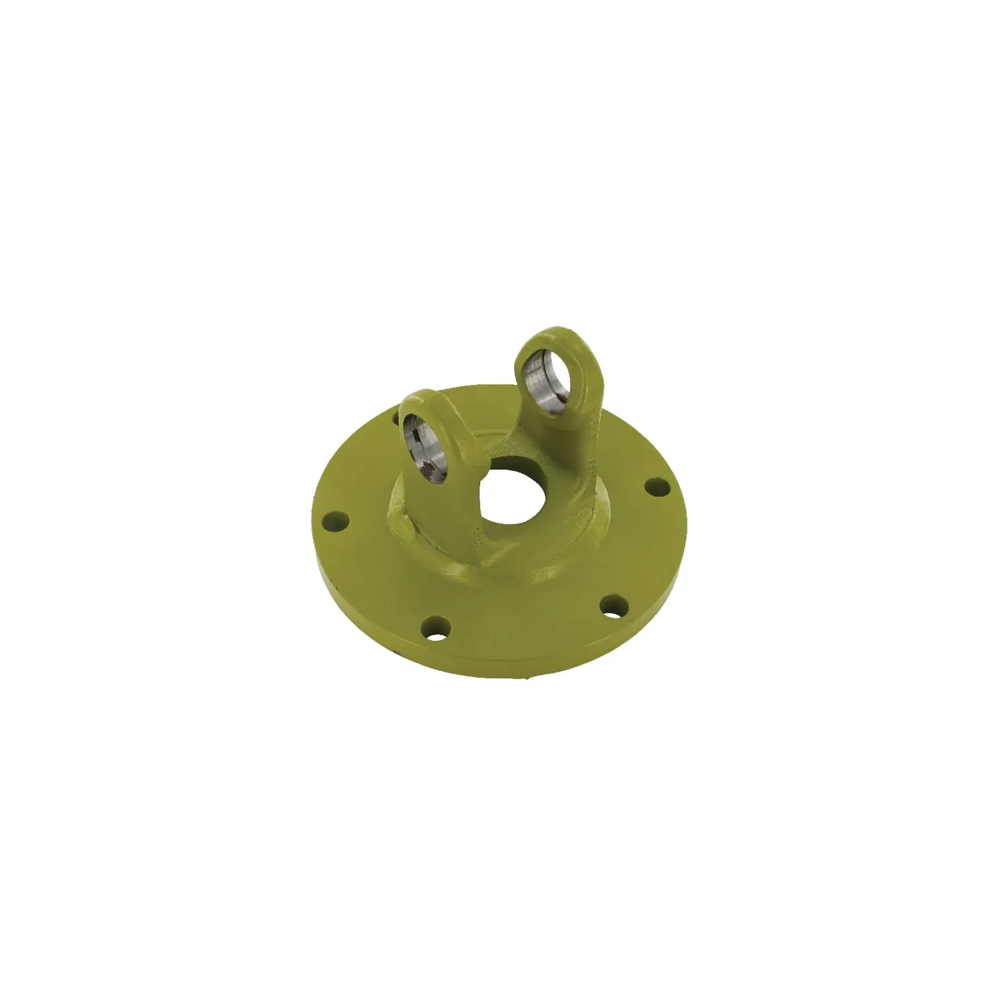 Clutch yoke K90/4TF  3673105 Walterscheid