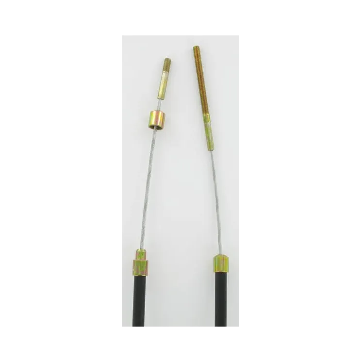 Hand brake cable   37112713 Zetor
