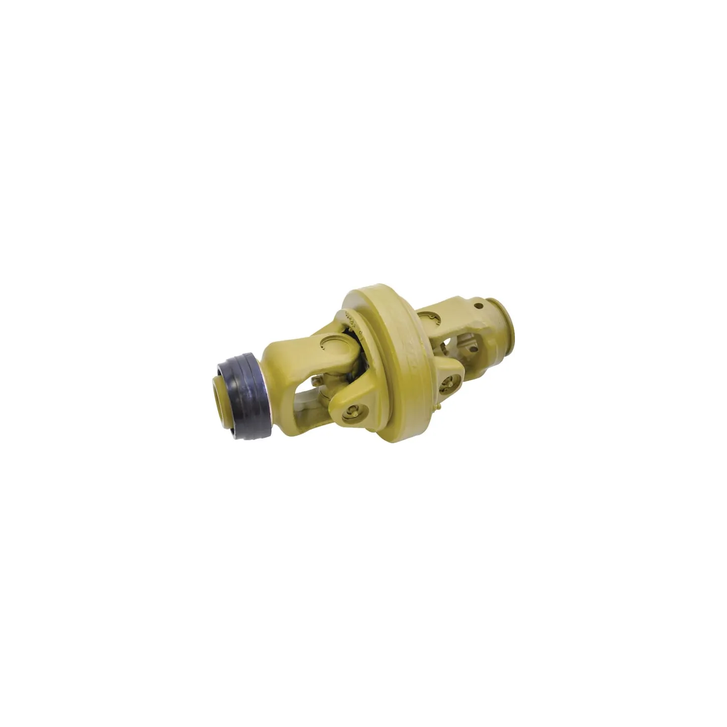 Wide-angle cv joint W2580-S4  36841353613104 Walterscheid 36841123613104
