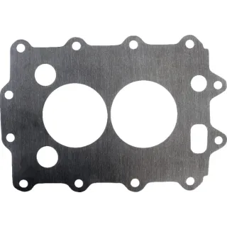 Gasket differential housing Ze  40112522 Zetor