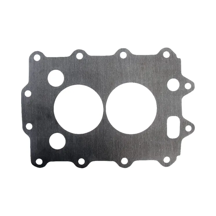 Gasket differential housing Ze  40112522 Zetor