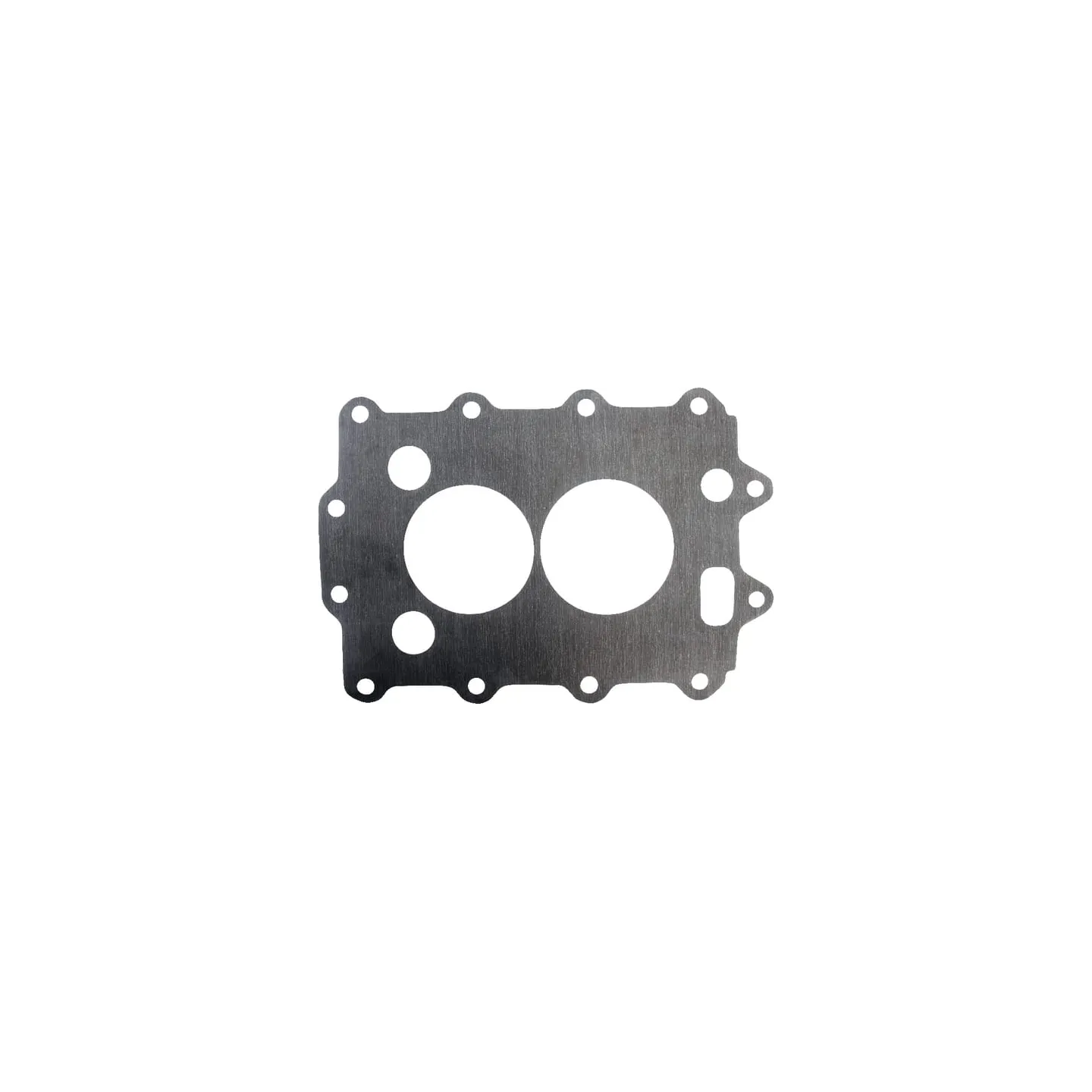 Gasket differential housing Ze  40112522 Zetor