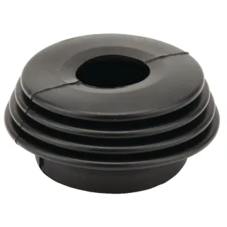 Dust seal   40113624 Zetor 2700401136240