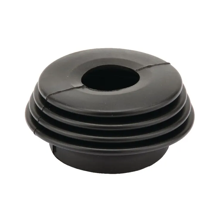 Dust seal   40113624 Zetor 2700401136240