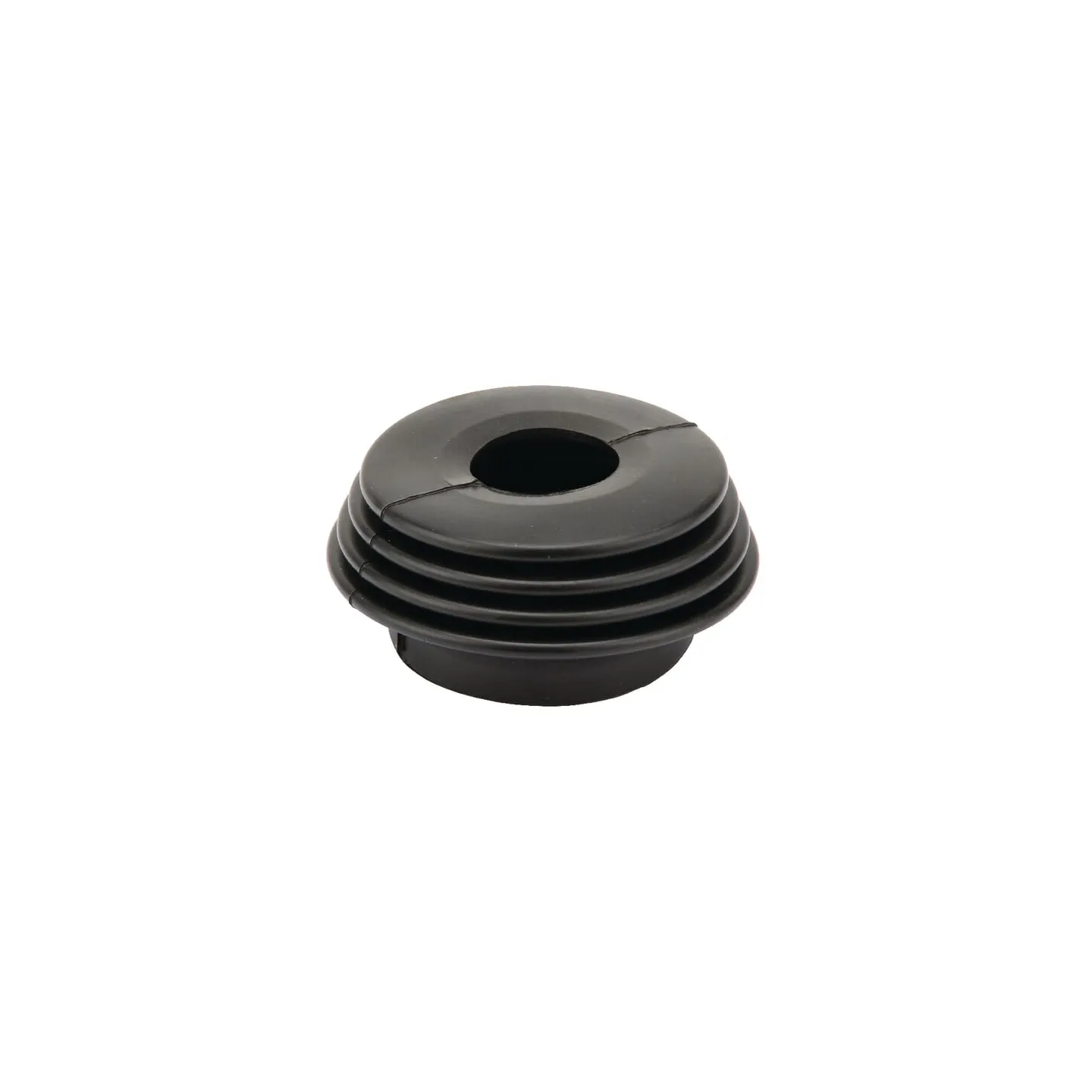 Dust seal   40113624 Zetor 2700401136240