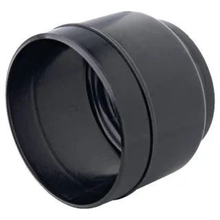 Dust cap   40113626 Zetor