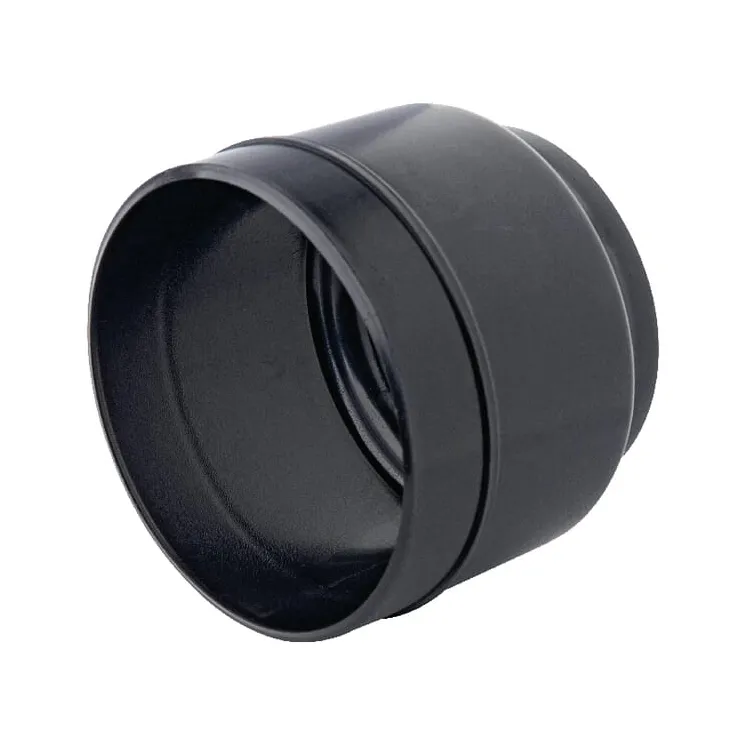 Dust cap   40113626 Zetor
