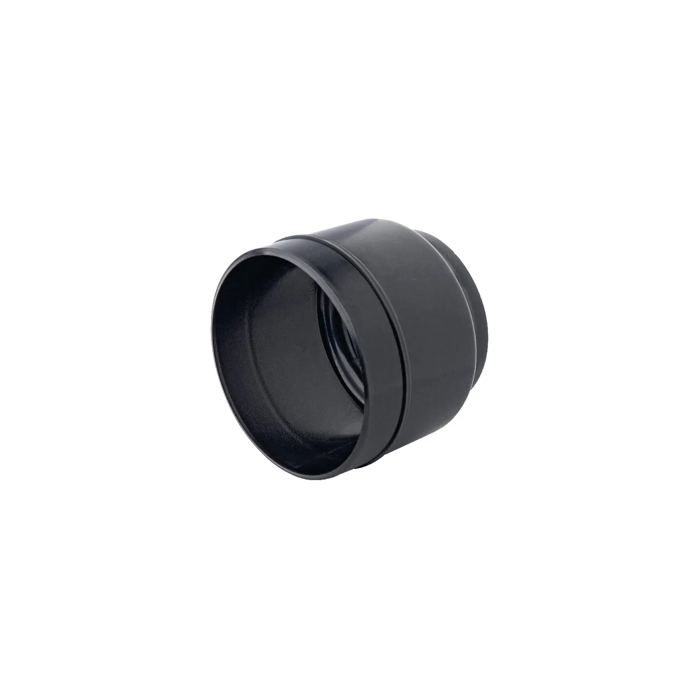 Dust cap   40113626 Zetor