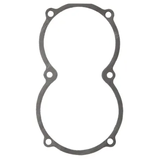Gasket input shaft gearbox Zet  40111914 Zetor