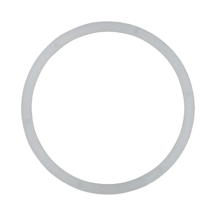 Nylon ring   40118012 Zetor