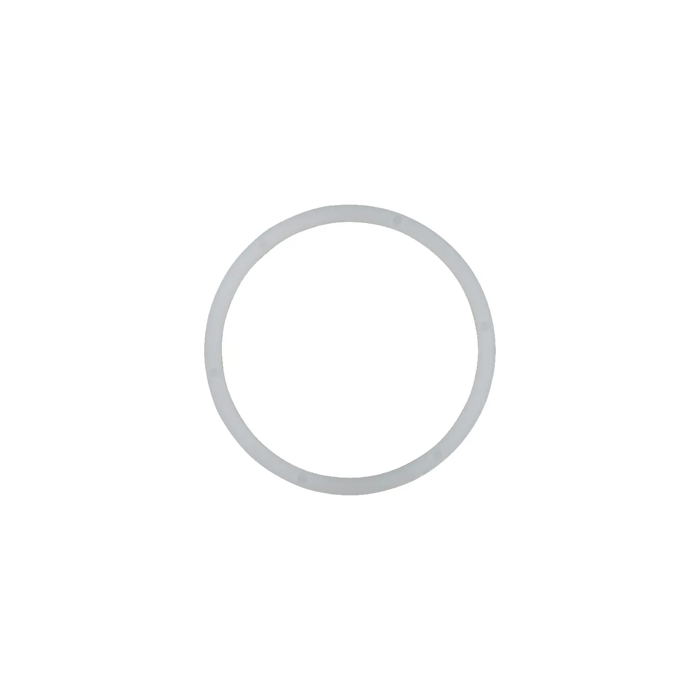 Nylon ring   40118012 Zetor