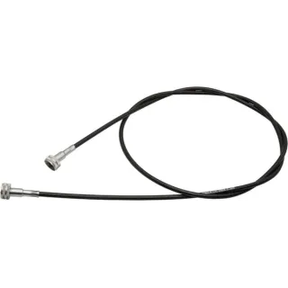 Tachometer cable 1680mm   4015212 Zetor
