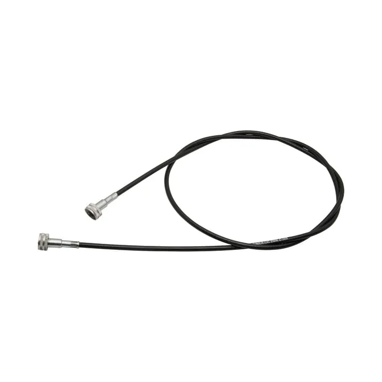 Tachometer cable 1680mm   4015212 Zetor