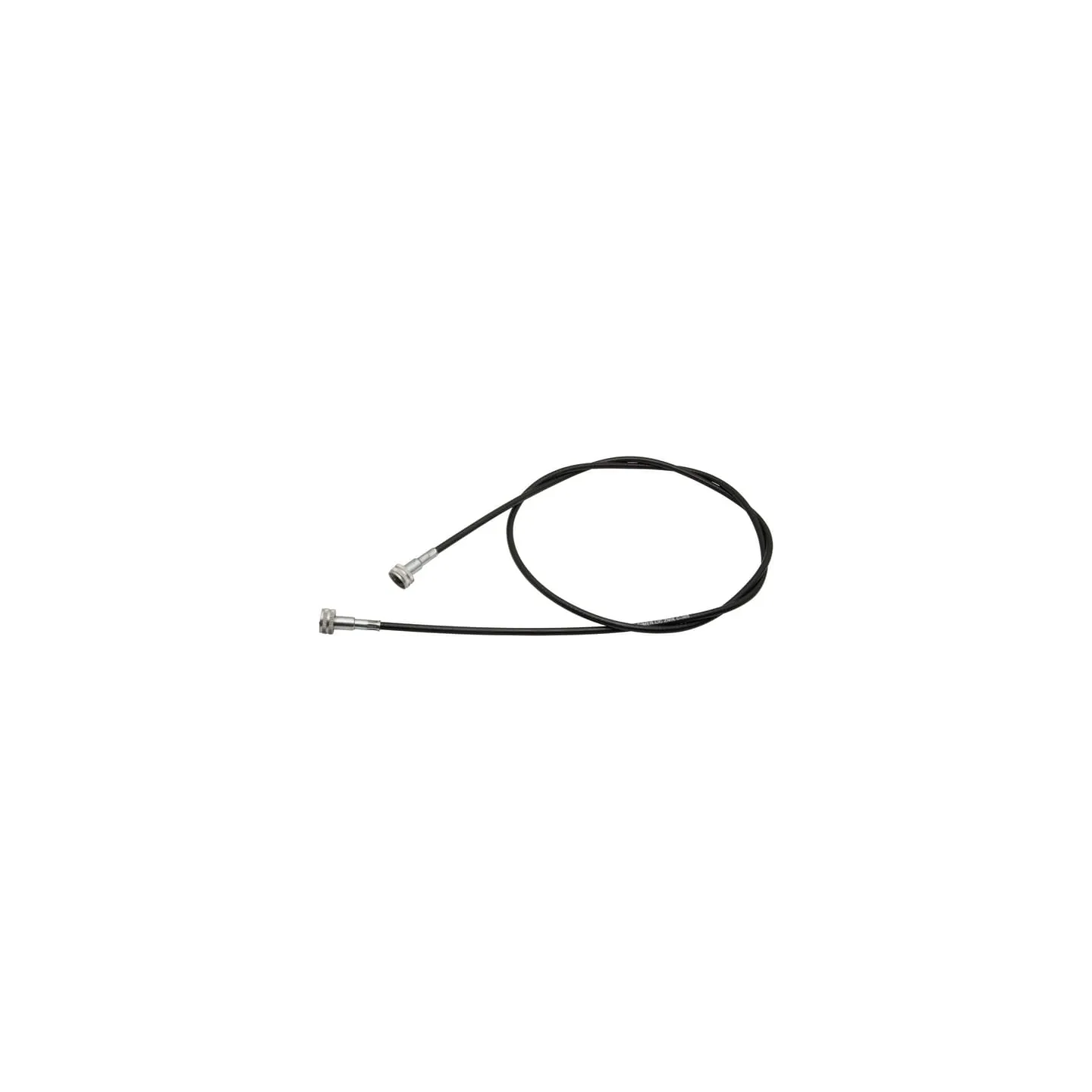 Tachometer cable 1680mm   4015212 Zetor
