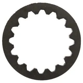 Profile ring large   40112607 Zetor
