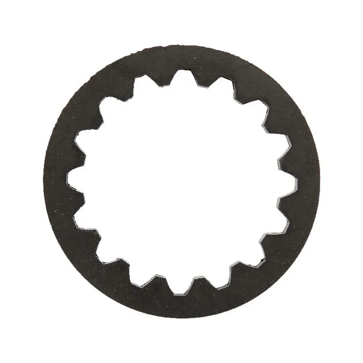Profile ring large   40112607 Zetor