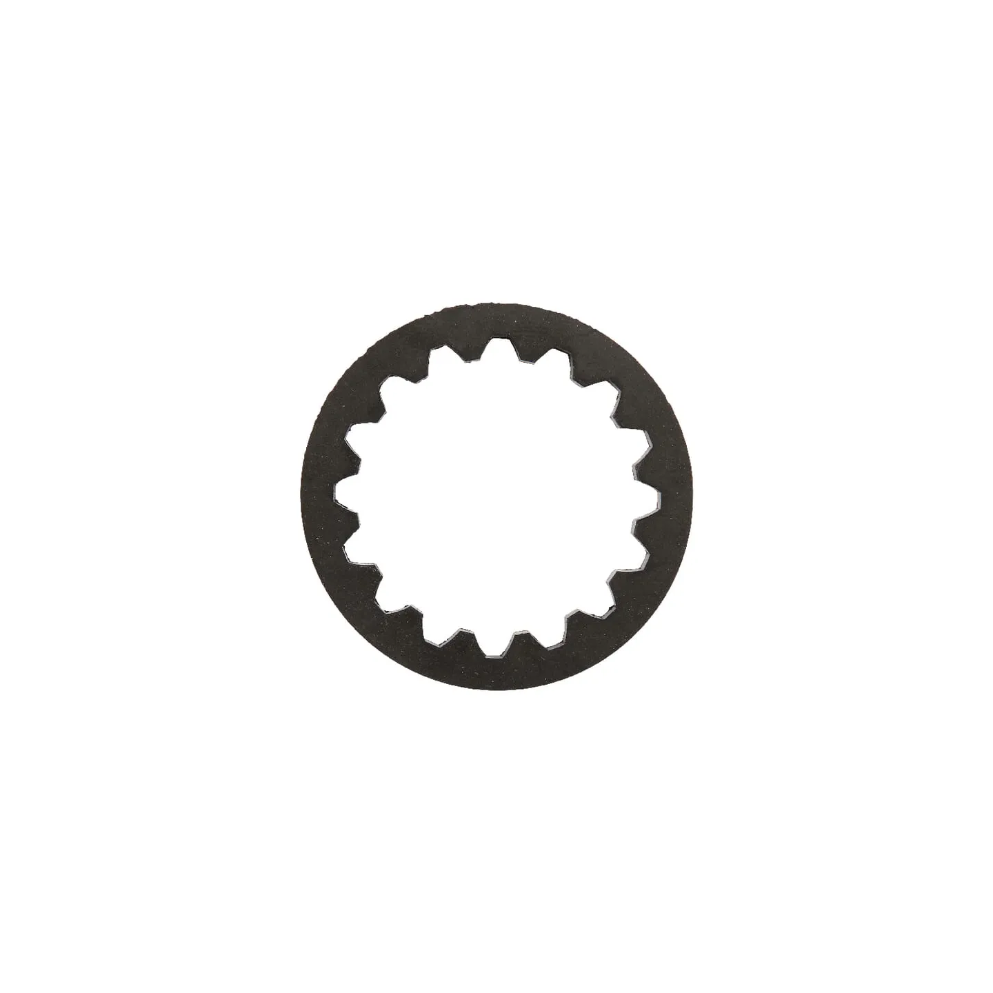 Profile ring large   40112607 Zetor