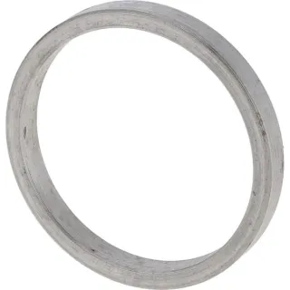 Thrust ring  40111804 Zetor