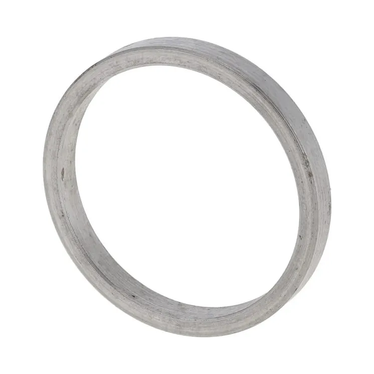 Thrust ring  40111804 Zetor