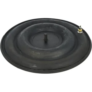Diaphragm  41115417 Zetor