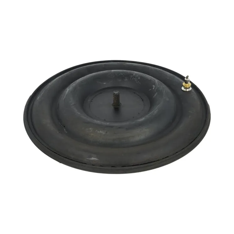 Diaphragm  41115417 Zetor