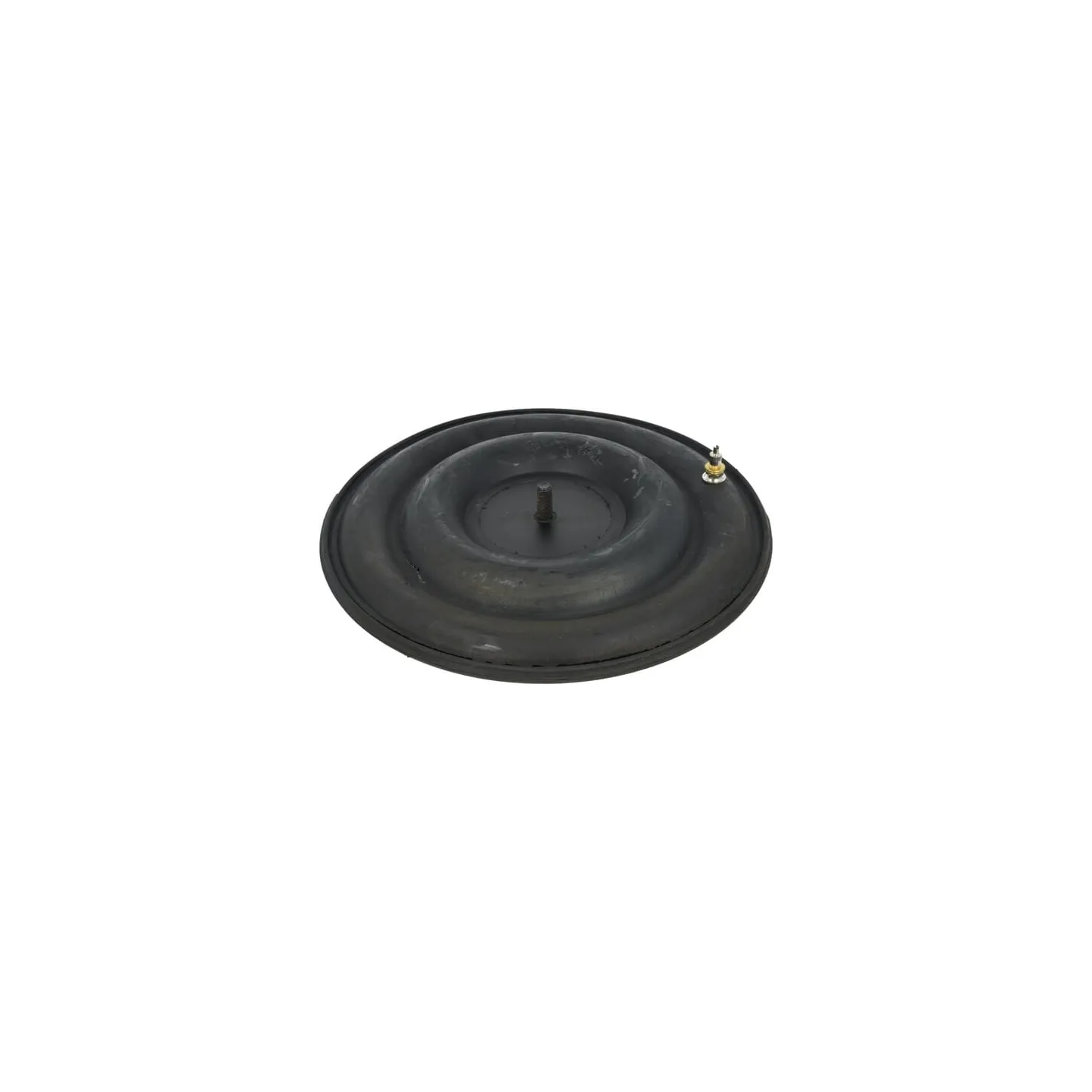 Diaphragm  41115417 Zetor