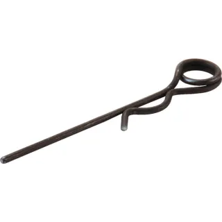 long retaining spring  45115106 Zetor