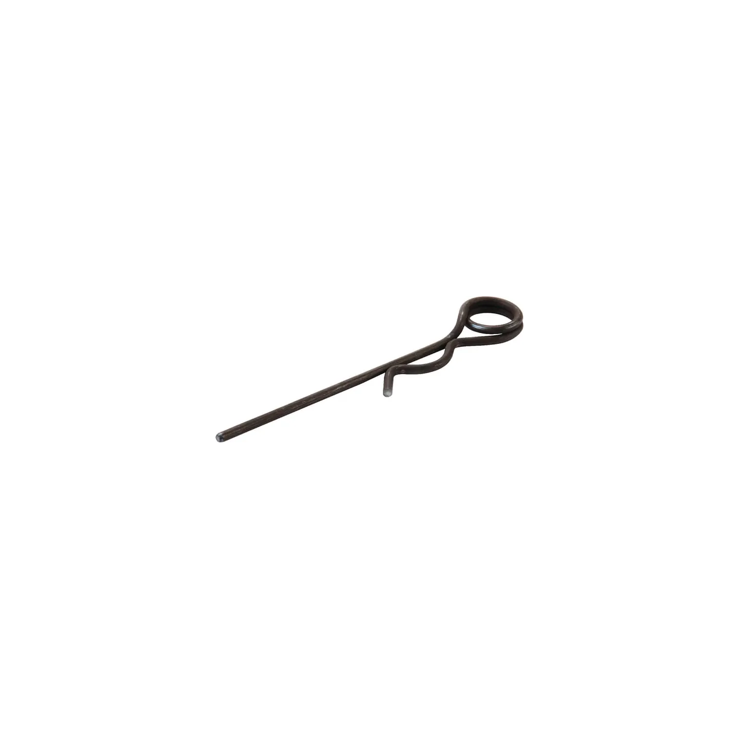 long retaining spring  45115106 Zetor