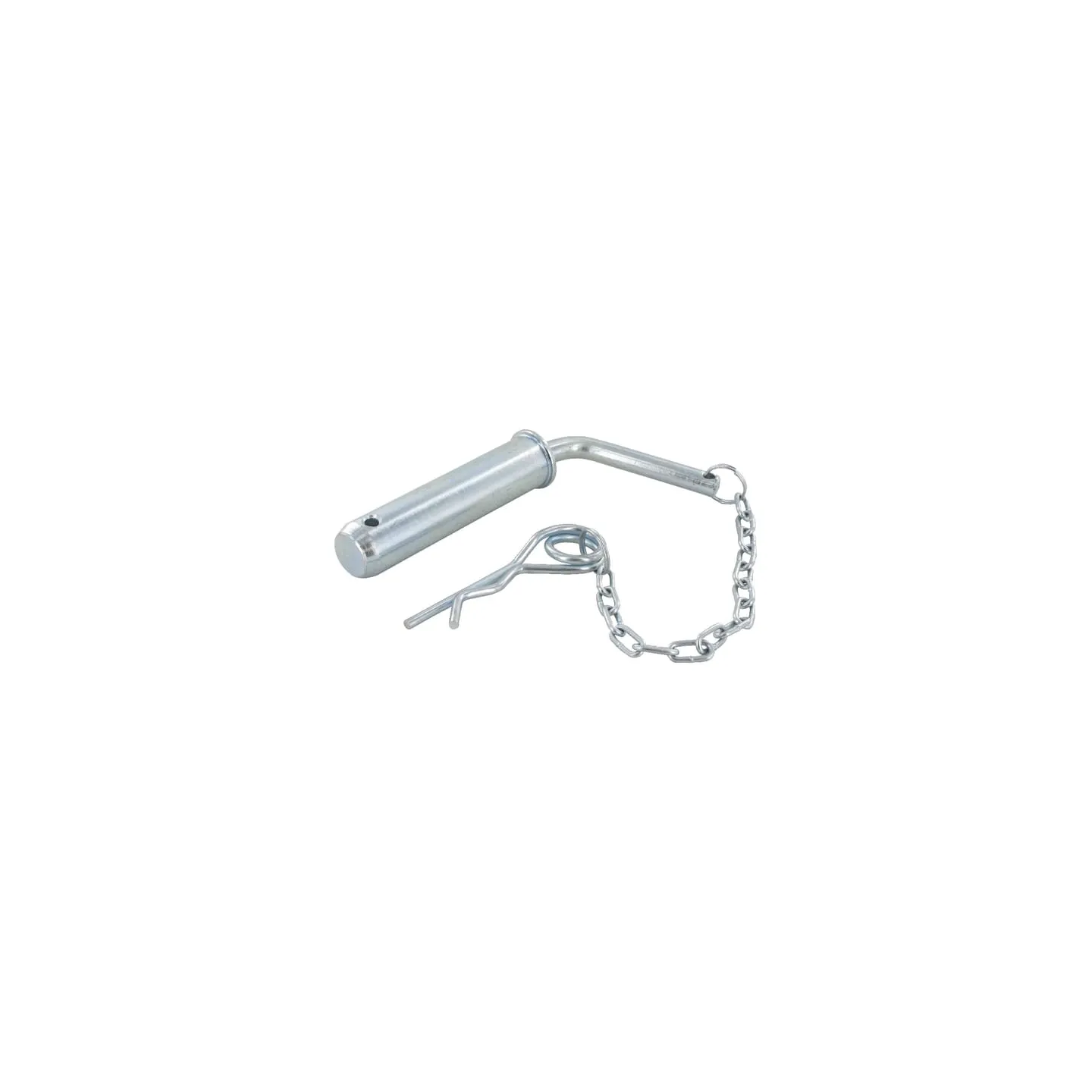 retaining pin  45115104 Zetor