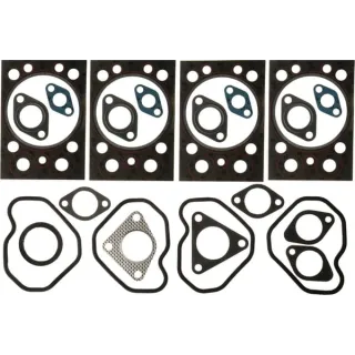 Head Gasket set 4-Cylinder   43200097 Zetor