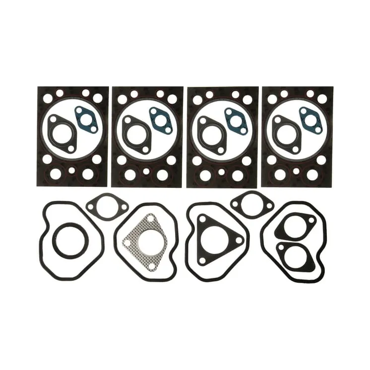 Head Gasket set 4-Cylinder   43200097 Zetor