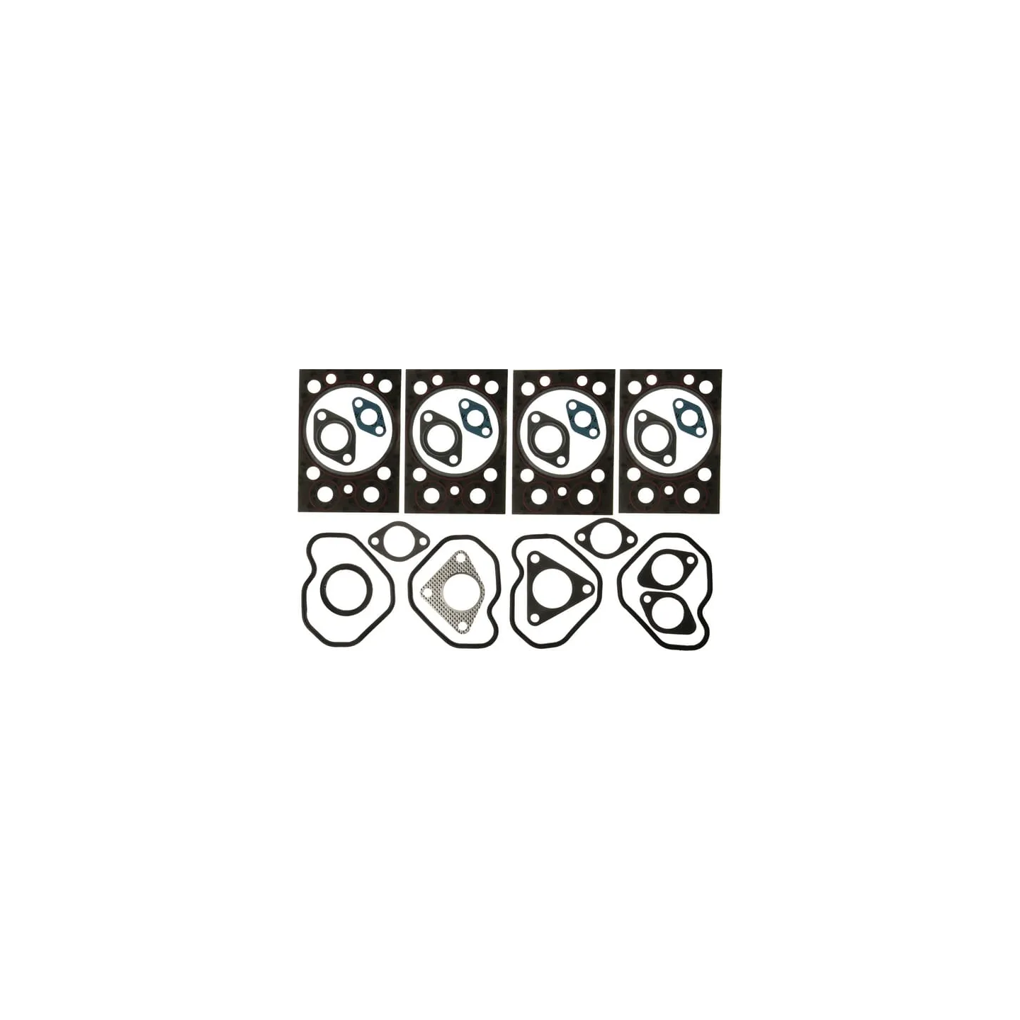 Head Gasket set 4-Cylinder   43200097 Zetor