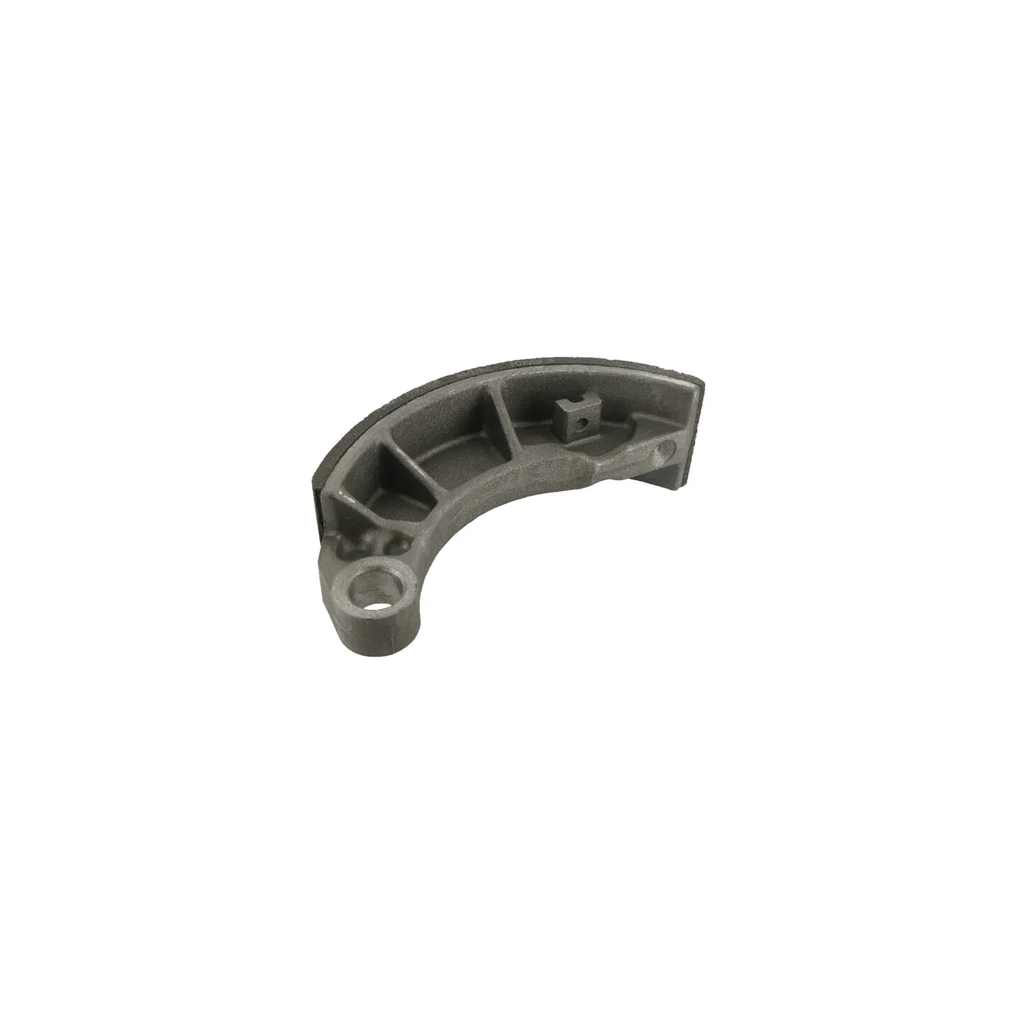 Small brake shoe  49112623 Zetor