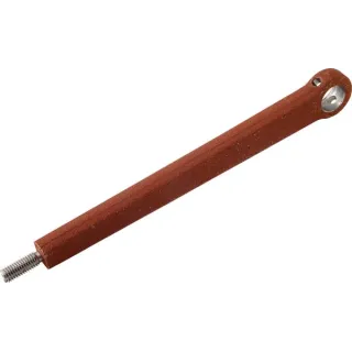 Reducer lever  49112053 Zetor