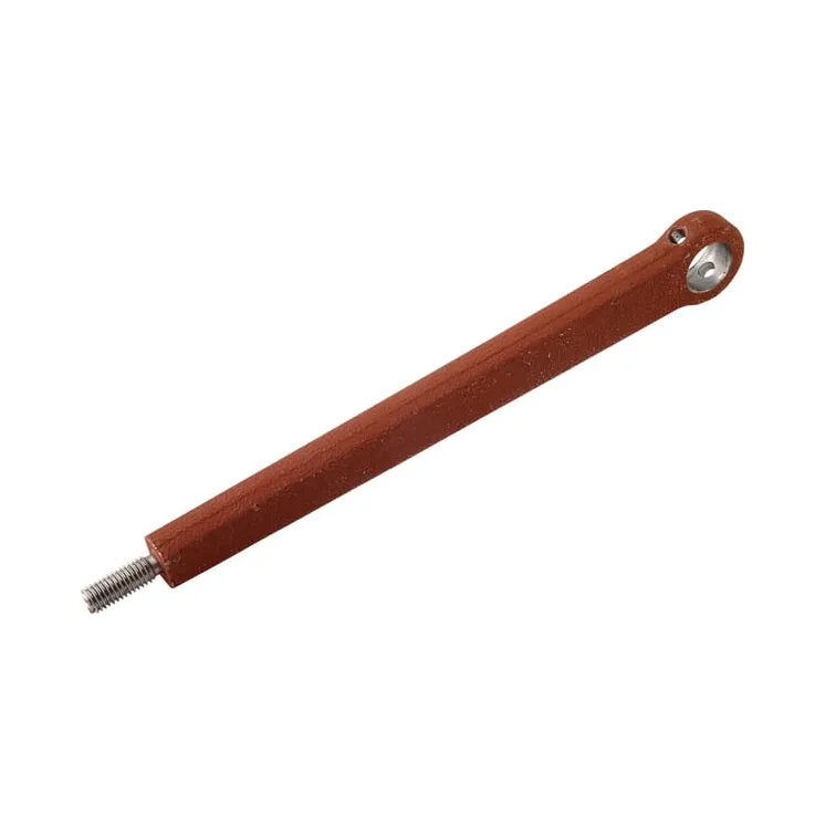 Reducer lever  49112053 Zetor