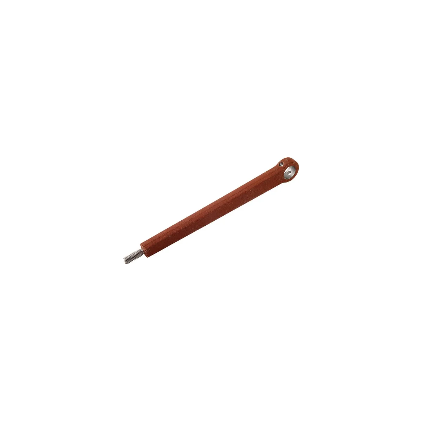 Reducer lever  49112053 Zetor