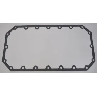 Sump gasket   47010244 Zetor 470102446