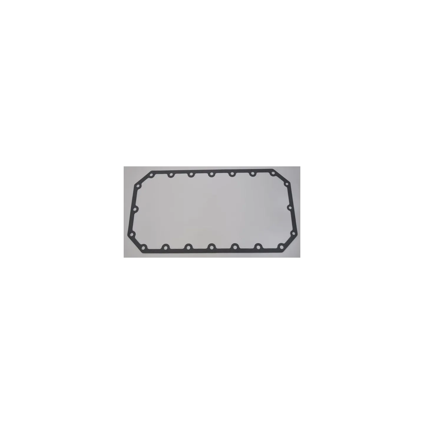 Sump gasket   47010244 Zetor 470102446