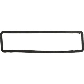Side cover Gasket   470102159 Zetor