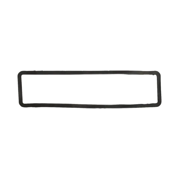 Side cover Gasket   470102159 Zetor