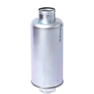 Hydraulic filter  45420901 Zetor